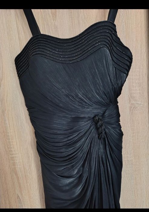 Rochie elegantă superbă