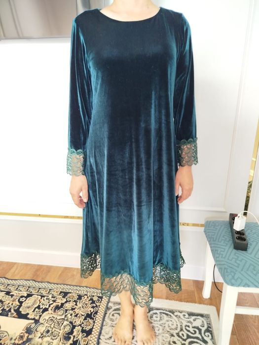 Платье 3шт почти новые