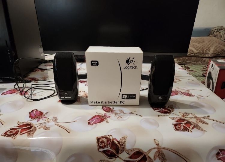 Компютерь буу