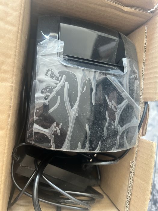 Mini printer xprinter