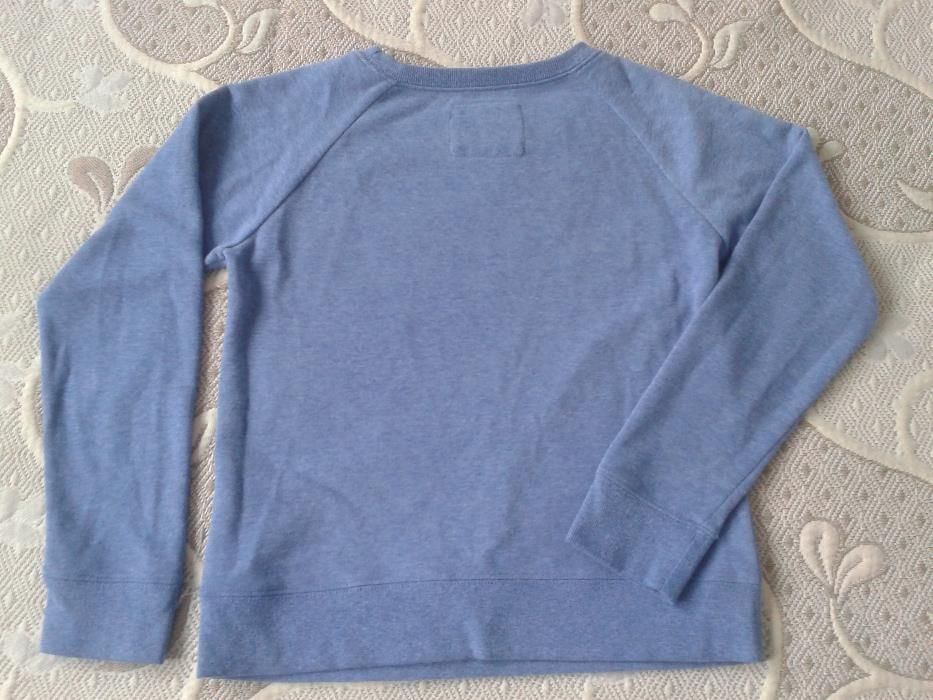 Продам безрукавку для девочки