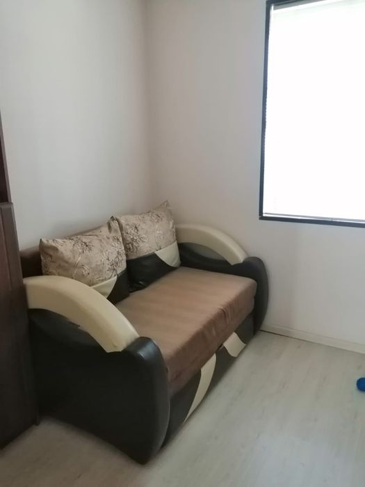 Паласы, ковры, диваны