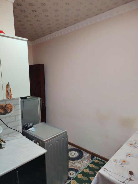 Termizdan dom sotiladi