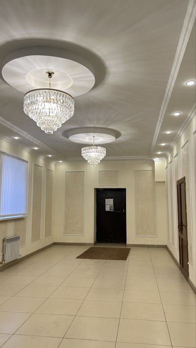 Продам однокомнатную квартиру