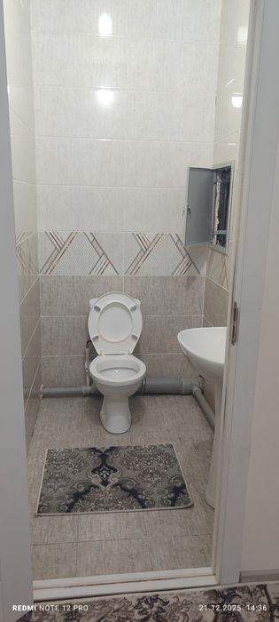 Аренда 100% берилади