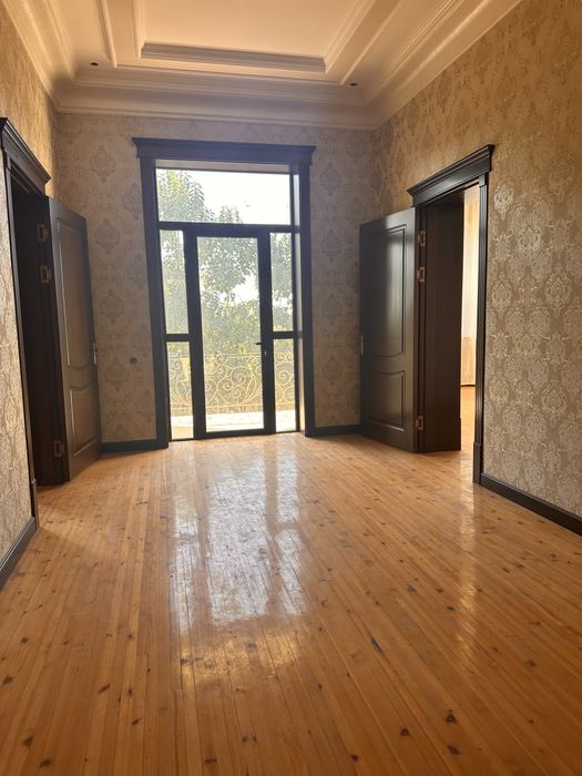 Продается новый дом 77 соток