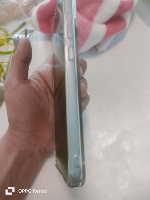 Оппо рено 14F -5G