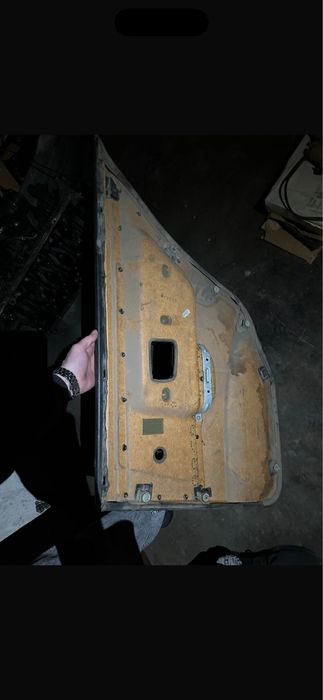 Даерные карты бмв е36