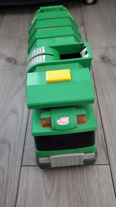 Vand mașinuță de jucărie copii