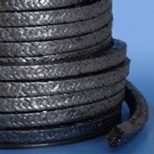 Сальниковая набивка