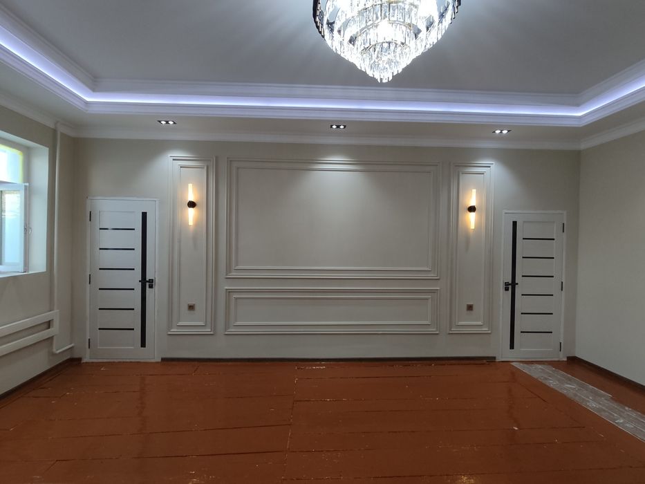 Soatlik Ustalar jamosi