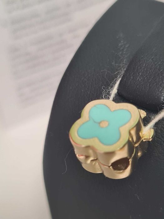 Charm aur 14k 2.43g(b67419.4/AG2 Tudor1)