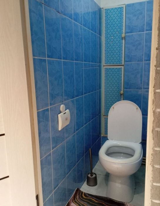 Продажа 2х комнатной на Карасу-6