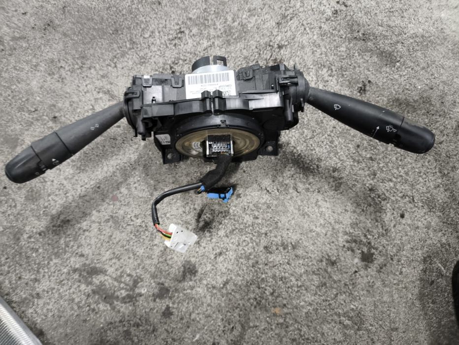 Лентов кабел за Citroen C4 Com2008P