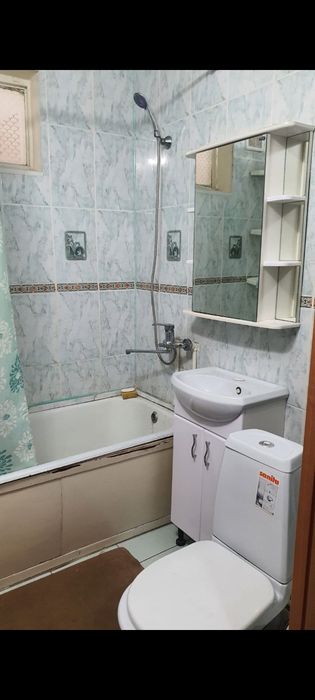 Сдам 1 ком. район Сокол