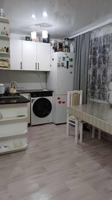 Продам 1 комнатную квартиру