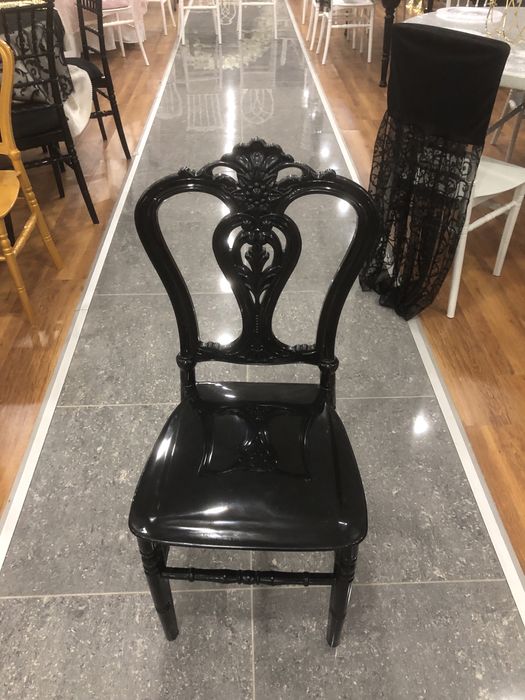 Scaune Evenimente Chiavari