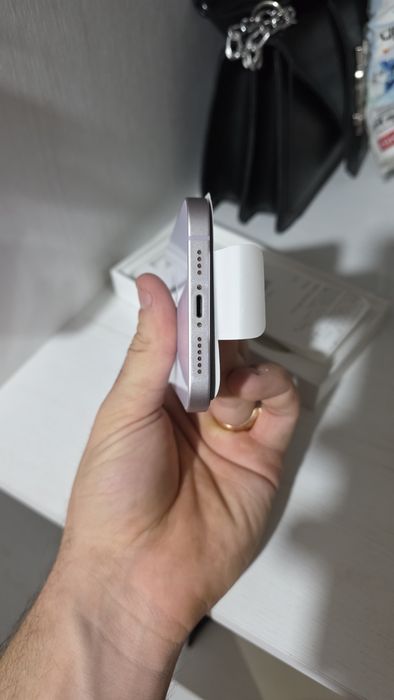 apple iphone 14 plus