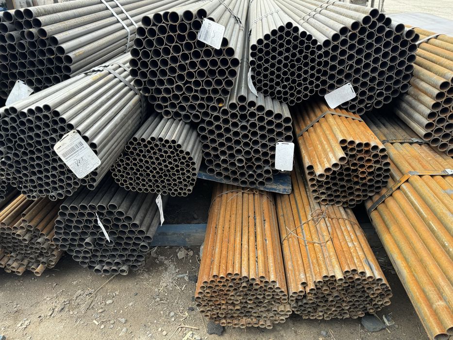 Темир турбо оптим