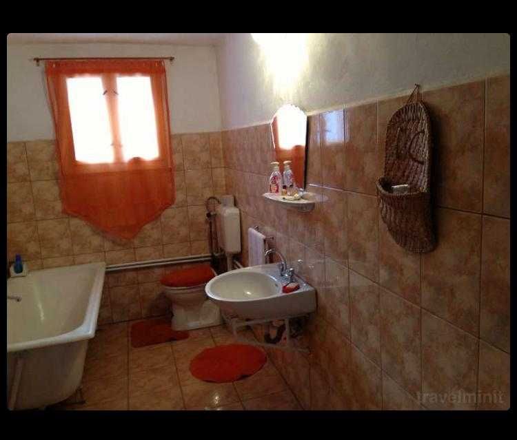 Inchiriez Casa de Vacanta Revelion 2024/ Craciun 2023 Arieseni