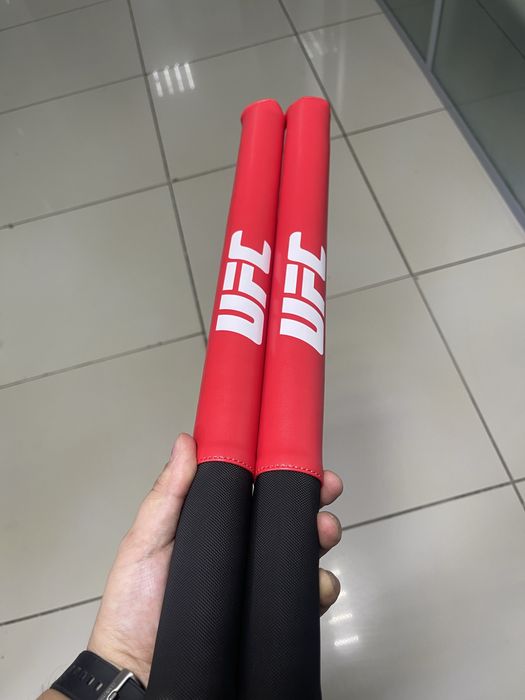 Лапы боксерскии, лапы боксёрские