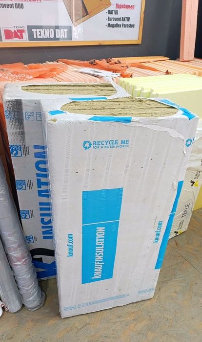 Базальт махсулотлари