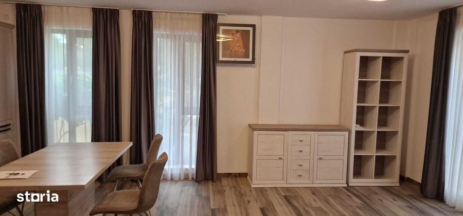 Apartament 2 camere Grozavesti | metrou.