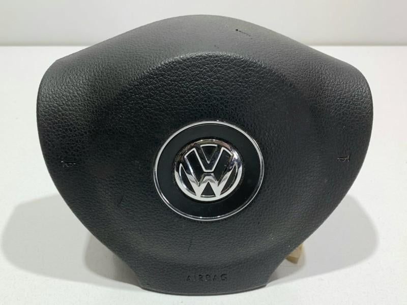 Airbag volan Volkswagen Golf 6 3C8880201P Break