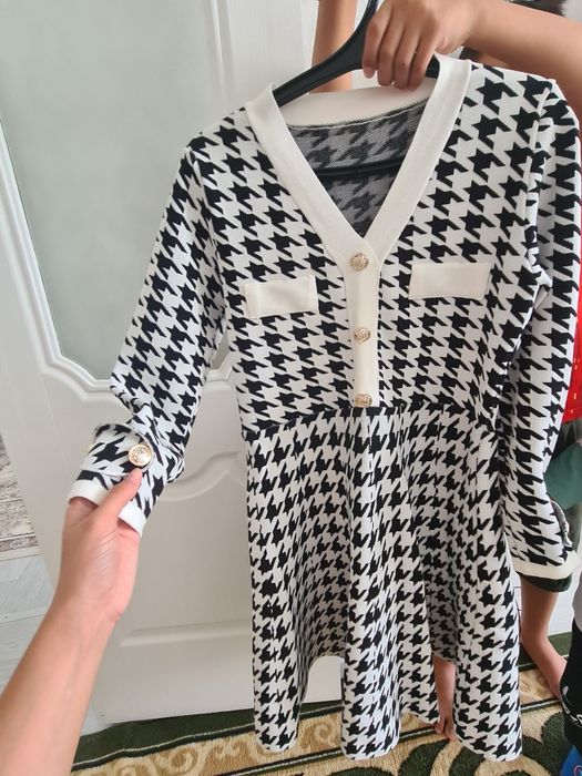 Продается платья