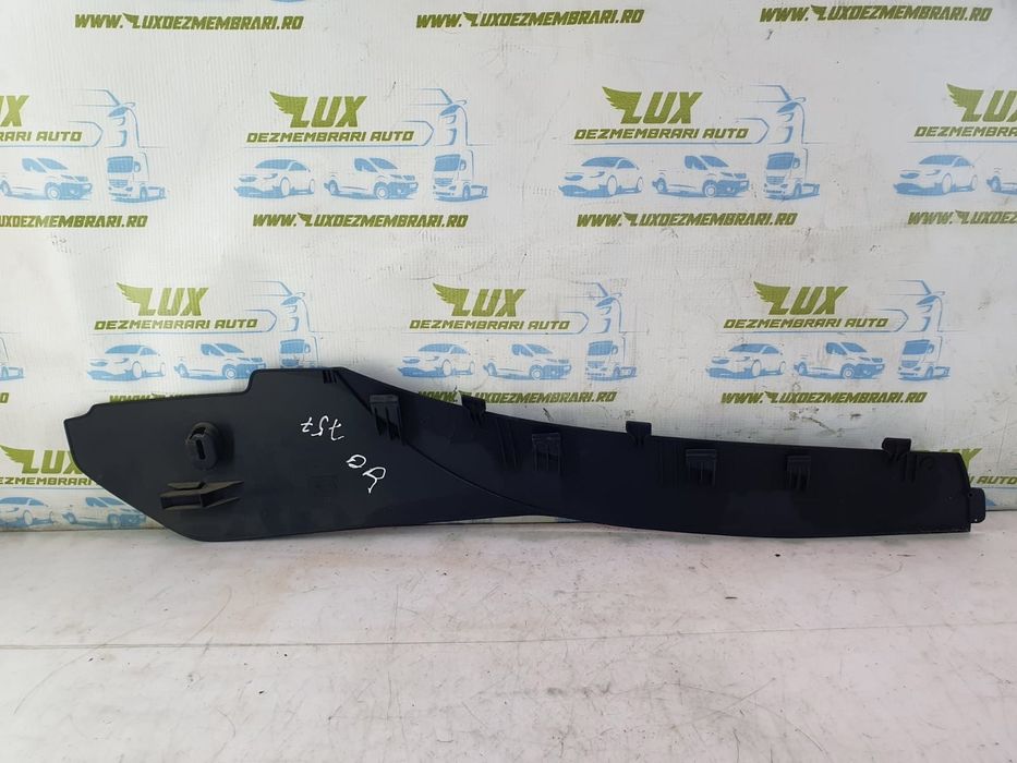 Ornament usa 3c1863046 Volkswagen Passat B7 (2010 - 2015) 2.0 tdi 2.0 tdi