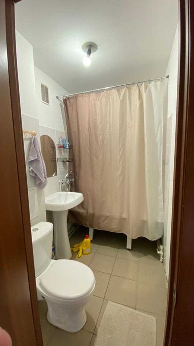 Продажа 2-ком квартиры в районе КСК