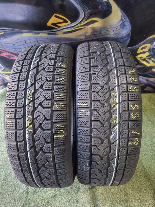 225.55.19  Kumho m+s