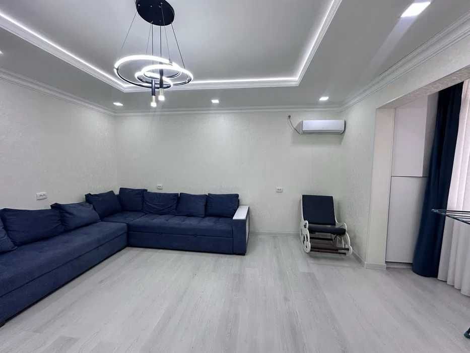 06 Сдается в аренду 2х комн  беруний