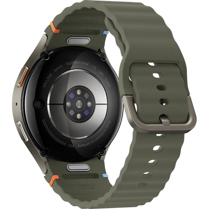 Samsung Watch 7 LTE 44mm