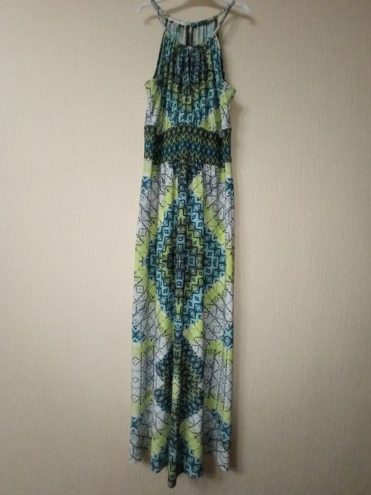 Продается платье сарафан