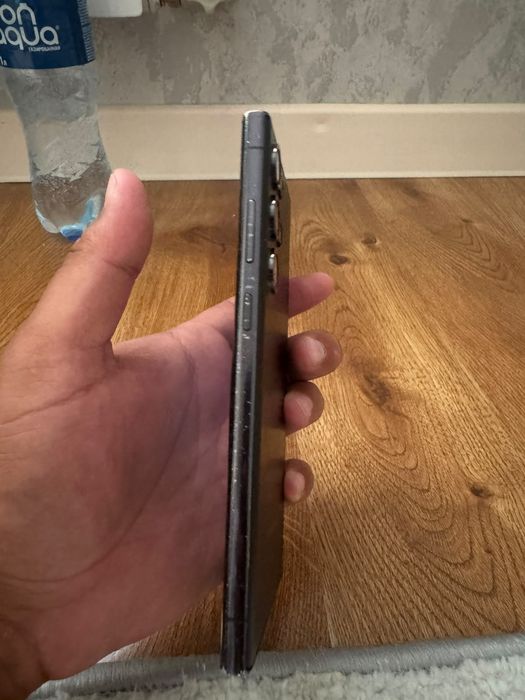 Samsung s23 ultra 256gb