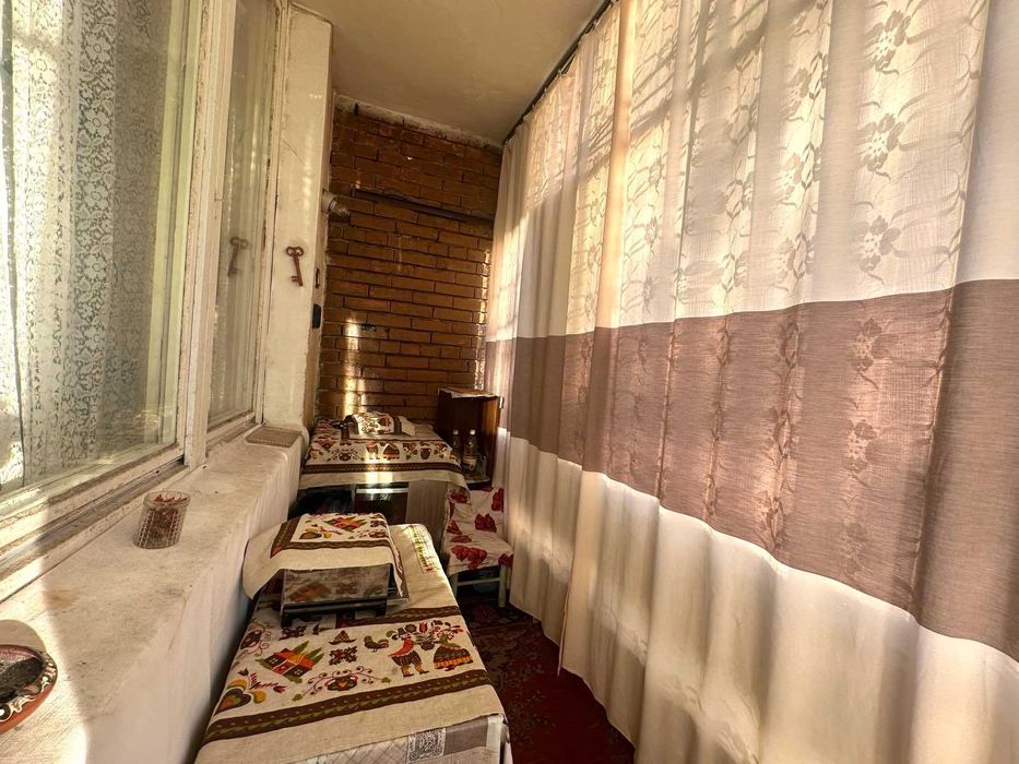 Продава се Двустаен апартамент в Горна Оряховица - 65 кв.м за 785 €/кв.м - Снимка #3