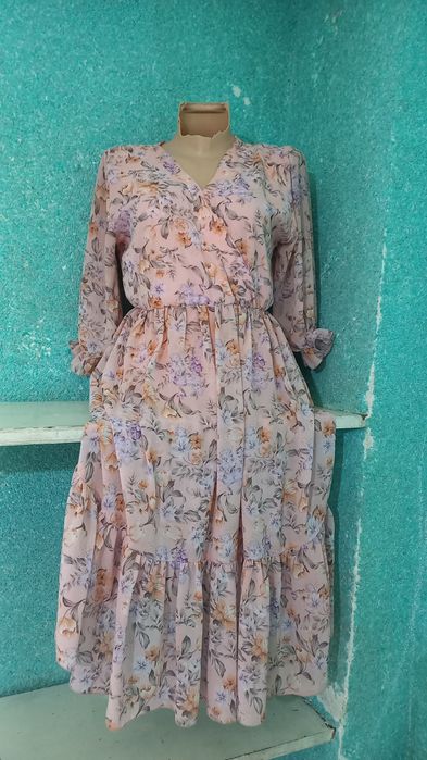 Shifon kuylak sotiladi