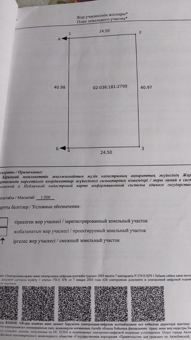 Продам землю, торг есть