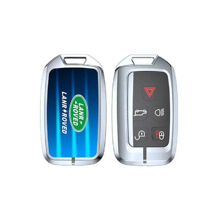 Kалъфчета за ключ