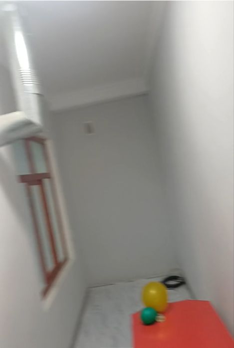 Sport zal ijaraga beriladi.