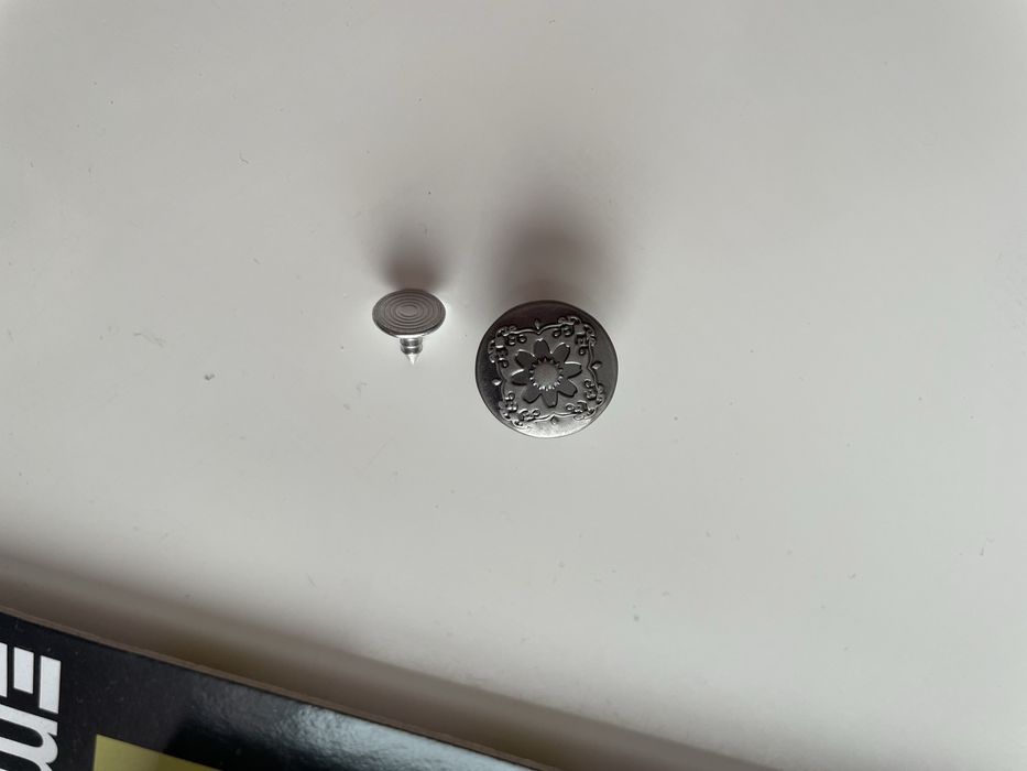 Копчета различни