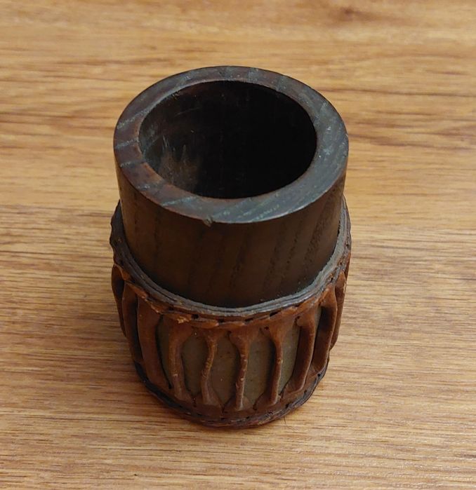 Предмети за декорация различни видове