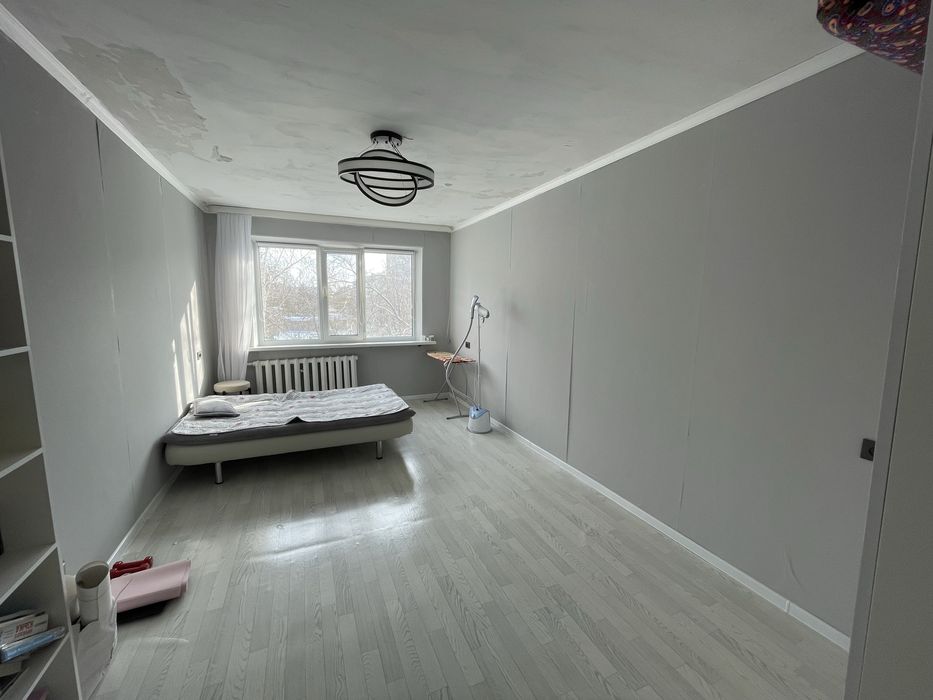 Продаеться квартира в ипатеке