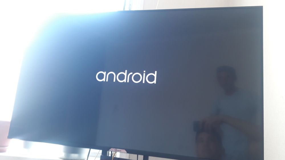 Ремонт ЖК Телевизоров Замена подцветка, Экран