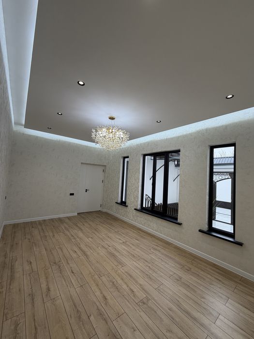 Продаётся Участок Чорток Махалла