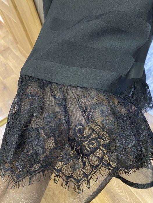 Продам вечерние платья