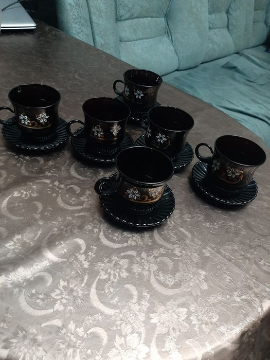 Продам сервиз