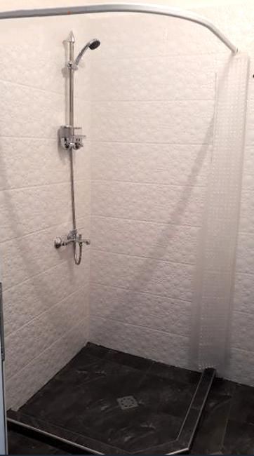 Дава се под наем Двустаен апартамент в Пловдив, Тракия - 67 кв.м за 390 € - Снимка #5