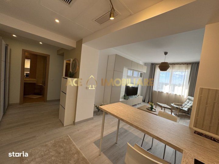 Apartament – Bucuresti - Mai multe